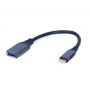 Cablexpert , USB-C to OTG AF adapter