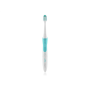 ETA , Sonetic 0709 90010 , Battery operated , For adults , Number of brush heads included 2 , Number of teeth brushing modes 2 , Sonic technology , White/Blue