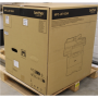 SALE OUT. Brother MFC-L6710DW All-In-One Mono Laser Printer with Fax , Brother All-In-One , MFC-L6710DW , Laser , Mono , Multicunction Printer , A4 , Wi-Fi , Grey , DAMAGED PACKAGING