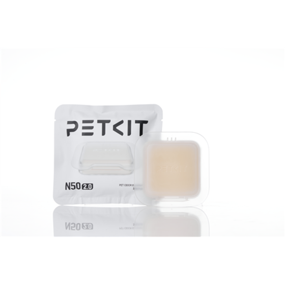 PETKIT , Pet Odor Eliminator N50 2.0 for Pura Max 2