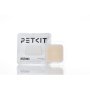 PETKIT , Pet Odor Eliminator N50 2.0 for Pura Max 2
