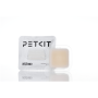 PETKIT , Pet Odor Eliminator N50 2.0 for Pura Max 2