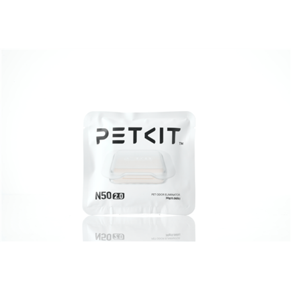 PETKIT , Pet Odor Eliminator N50 2.0 for Pura Max 2