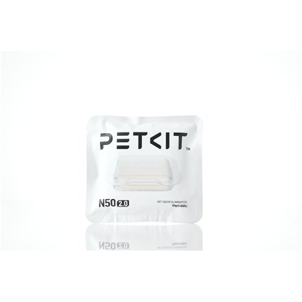 PETKIT , Pet Odor Eliminator N50 2.0 for Pura Max 2
