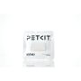 PETKIT , Pet Odor Eliminator N50 2.0 for Pura Max 2