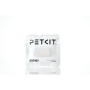 PETKIT , Pet Odor Eliminator N50 2.0 for Pura Max 2