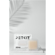 PETKIT , Pet Odor Eliminator N50 2.0 for Pura Max 2 PETKIT , Pet Odor Eliminator N50 2.0 for Pura Max 2