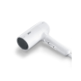 Braun , Hair dryer , BRHD210E , 2100 W , Number of temperature settings 3 , White