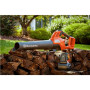 HUSQVARNA , Leaf Blower 230iB
