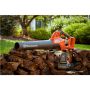 HUSQVARNA , Leaf Blower 230iB