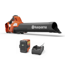 HUSQVARNA , Leaf Blower 230iB