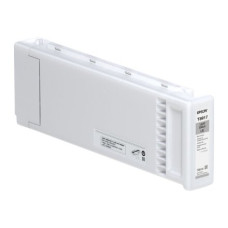 Epson Singlepack GS3 T891700 L Black , 700ml , Epson