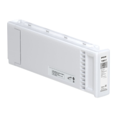 Epson Singlepack GS3 T891700 L Black , 700ml , Epson