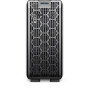 Dell PowerEdge T350 Tower, Intel Xeon, E-2314, 2.8 GHz, 8 MB, 4T, 4C, No RAM, No HDD, Up to 8 x 3.5, Hot-swap hard drive bays, PERC H355, Power supply 2x600 W, iDrac9 Basic, No OS, Warranty Basic NBD month(s)