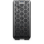 Dell PowerEdge T350 Tower, Intel Xeon, E-2314, 2.8 GHz, 8 MB, 4T, 4C, No RAM, No HDD, Up to 8 x 3.5, Hot-swap hard drive bays, PERC H355, Power supply 2x600 W, iDrac9 Basic, No OS, Warranty Basic NBD month(s)