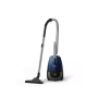 Philips , Vacuum cleaner , FC8240/09 , Bagged , Power 900 W , Dust capacity 3 L , Blue/Black