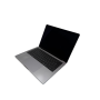 Apple RENEW , Grade B , MacBook Pro , 14 , 16 GB , SSD , 512 GB , Apple M1 Pro 14-core GPU , macOS , Keyboard language US English , 12 month(s)