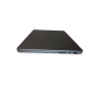 Apple RENEW , Grade B , MacBook Pro , 14 , 16 GB , SSD , 512 GB , Apple M1 Pro 14-core GPU , macOS , Keyboard language US English , 12 month(s)