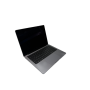 Apple RENEW , Grade B , MacBook Pro , 14 , 16 GB , SSD , 512 GB , Apple M1 Pro 14-core GPU , macOS , Keyboard language US English , 12 month(s)