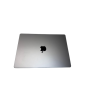 Apple RENEW , Grade B , MacBook Pro , 14 , 16 GB , SSD , 512 GB , Apple M1 Pro 14-core GPU , macOS , Keyboard language US English , 12 month(s)