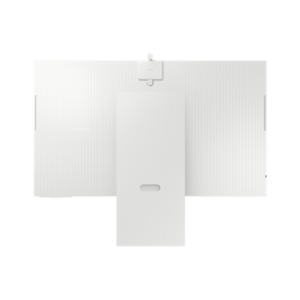 Samsung , Smart Monitor , LS32CM801UUXDU , 32 , VA , 4K , 16:9 , 60 Hz , 4 ms , 3840 x 2160 , 400 cd/m² , HDMI ports quantity 1 , White