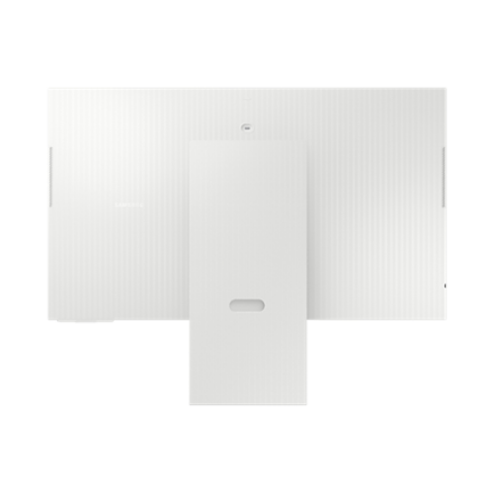 Samsung , Smart Monitor , LS32CM801UUXDU , 32 , VA , 4K , 16:9 , 60 Hz , 4 ms , 3840 x 2160 , 400 cd/m² , HDMI ports quantity 1 , White