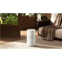 Xiaomi Mijia Smart Evaporative Humidifier Pro EU , Water tank capacity 5 L , Humidification capacity 600 ml/hr , White