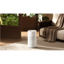 Xiaomi Mijia Smart Evaporative Humidifier Pro EU , Water tank capacity 5 L , Humidification capacity 600 ml/hr , White