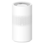 Xiaomi Mijia Smart Evaporative Humidifier Pro EU , Water tank capacity 5 L , Humidification capacity 600 ml/hr , White