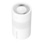Xiaomi Mijia Smart Evaporative Humidifier Pro EU , Water tank capacity 5 L , Humidification capacity 600 ml/hr , White