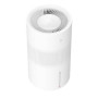 Xiaomi Mijia Smart Evaporative Humidifier Pro EU , Water tank capacity 5 L , Humidification capacity 600 ml/hr , White