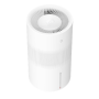 Xiaomi Mijia Smart Evaporative Humidifier Pro EU , Water tank capacity 5 L , Humidification capacity 600 ml/hr , White