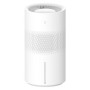 Xiaomi Mijia Smart Evaporative Humidifier Pro EU , Water tank capacity 5 L , Humidification capacity 600 ml/hr , White