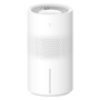 Xiaomi Mijia Smart Evaporative Humidifier Pro EU , Water tank capacity 5 L , Humidification capacity 600 ml/hr , White