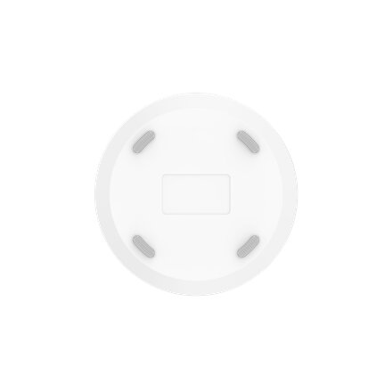 Xiaomi Mijia Smart Evaporative Humidifier Pro EU , Water tank capacity 5 L , Humidification capacity 600 ml/hr , White