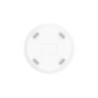 Xiaomi Mijia Smart Evaporative Humidifier Pro EU , Water tank capacity 5 L , Humidification capacity 600 ml/hr , White