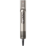 Dreame Dazzle Hair Styling Device Gold , Z106987 , Ion conditioning , Temperature (min) 57 °C , Temperature (max) 90 °C , 1400 W