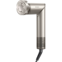 Dreame Dazzle Hair Styling Device Gold , Z106987 , Ion conditioning , Temperature (min) 57 °C , Temperature (max) 90 °C , 1400 W