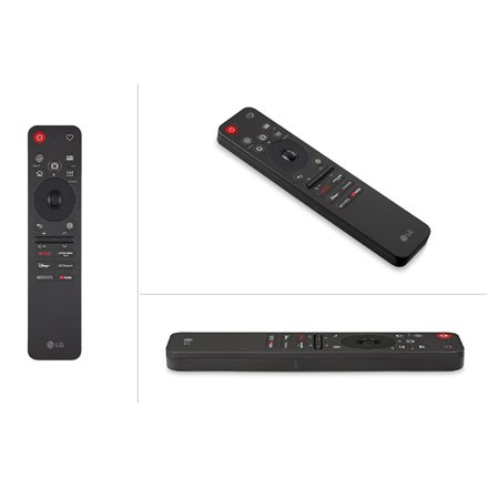 LG MR26GA Magic Remote Control
