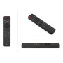 LG MR26GA Magic Remote Control