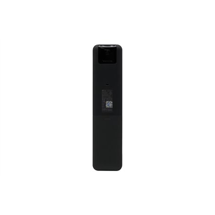 LG MR26GA Magic Remote Control