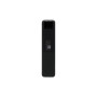 LG MR26GA Magic Remote Control