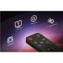 LG MR26GA Magic Remote Control