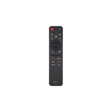 LG MR26GA Magic Remote Control LG MR26GA Magic Remote Control