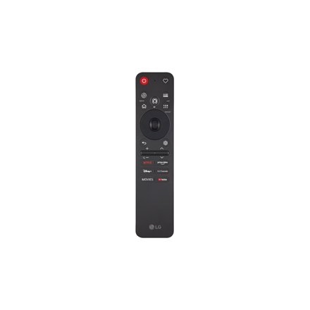 LG MR26GA Magic Remote Control