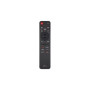 LG MR26GA Magic Remote Control