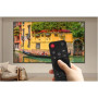 LG MR26GA Magic Remote Control