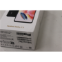 SALE OUT. Xiaomi Redmi Note 12 Onyx Gray 6.67 AMOLED 1080 x 2400 Qualcomm SM4375 Snapdragon 4 Gen 1 (6 nm) Internal RAM 4 GB 128 GB MicroSDXC Dual SIM Nano-SIM 4G Main camera 48+8+2 MP Secondary camera 13 MP Android 12 5000 mAh DAMAGED PACKAGING