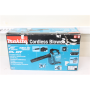 SALE OUT. Makita DUB363PT2V Leaf Blower , Makita DAMAGED PACKAGING