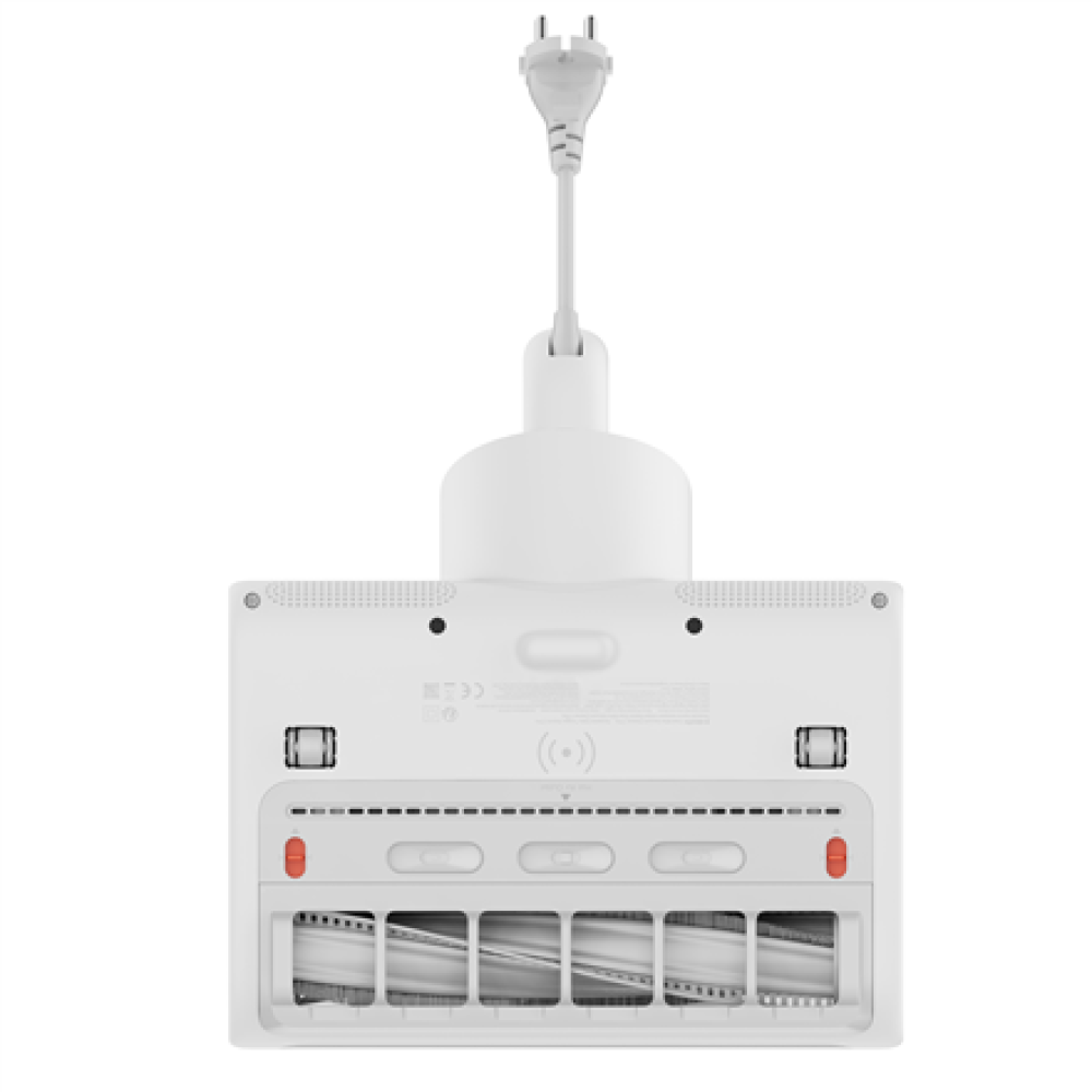 Xiaomi Dust Mite Vacuum Cleaner 2 Pro EU , Bagless , Power 500 W , Dust capacity 0.8 L , White